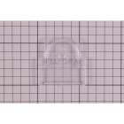 Astralpool - CAPOT TRANSPARENT POMPE L3 MODELE 2