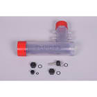 Astralpool - PORTE-CELLULE 40-160