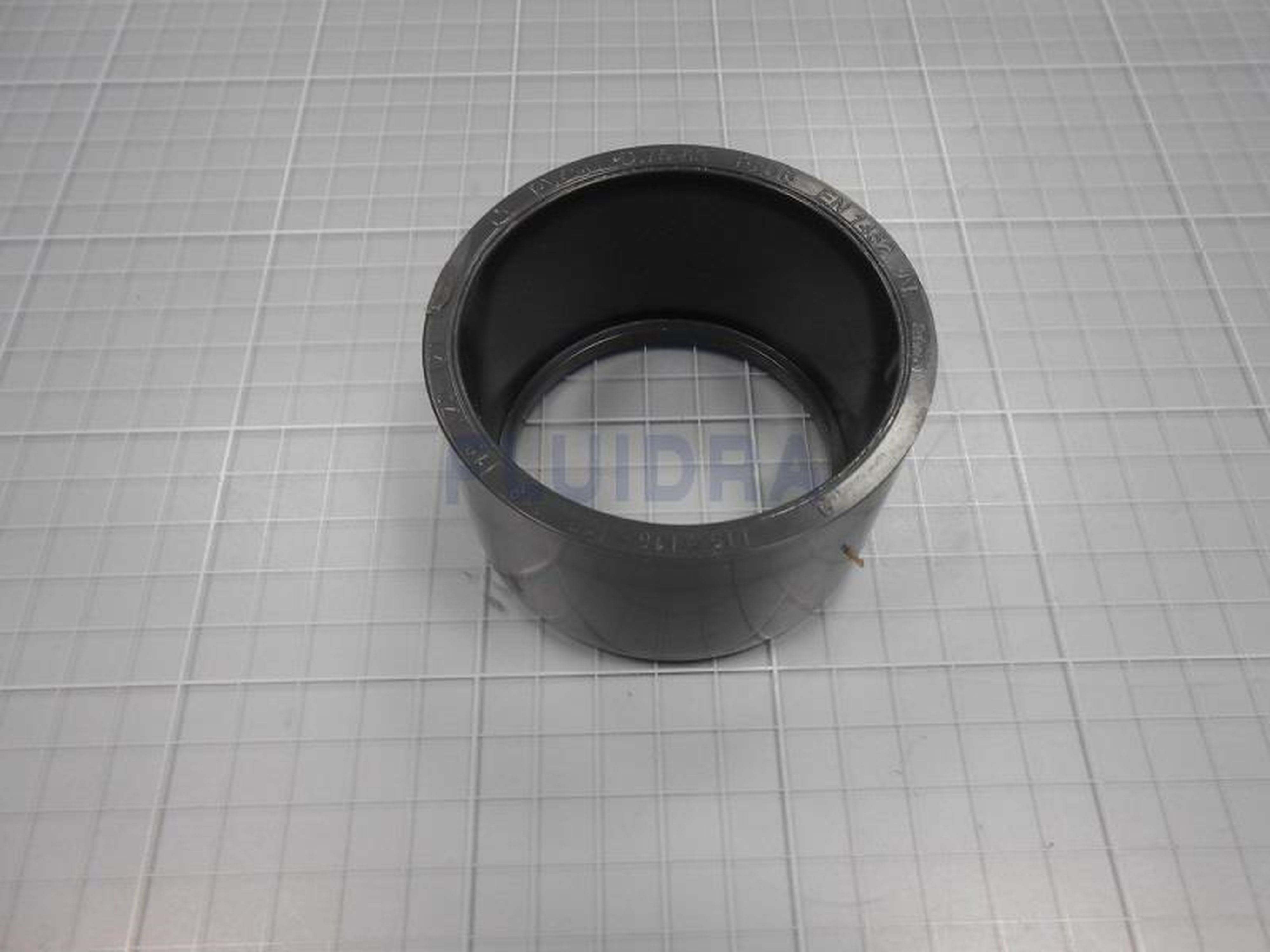 Astralpool - REDUCTION 75/63