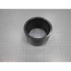 Astralpool - REDUCTION 75/63