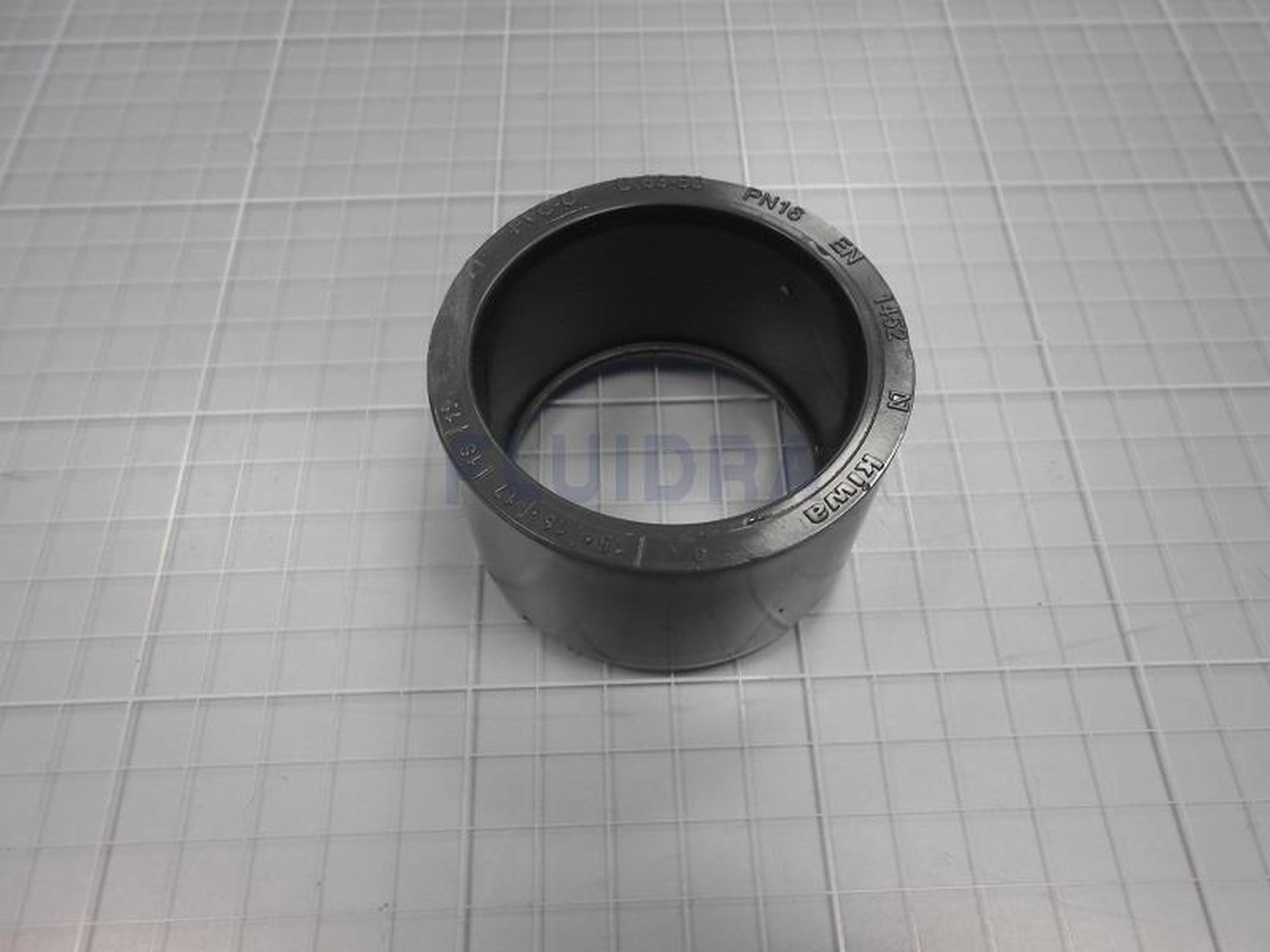 Astralpool - REDUCTION 63/50