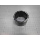 Astralpool - REDUCTION 63/50