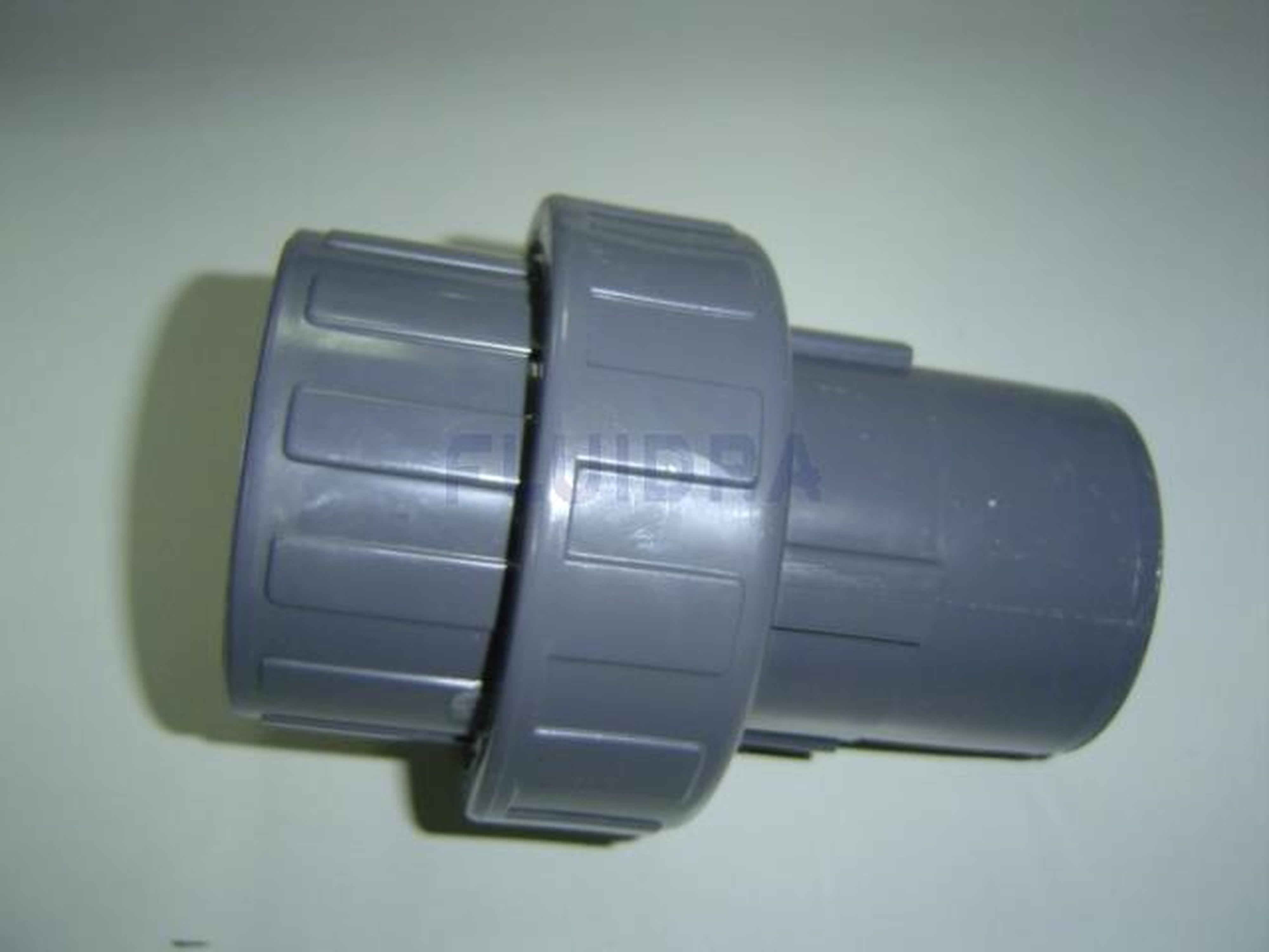 Astralpool - RACCORD UNION Á COLLER M/H 63