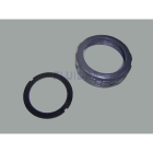 Astralpool - ECROU D. 92 ELECTRODE SEL + JOINT