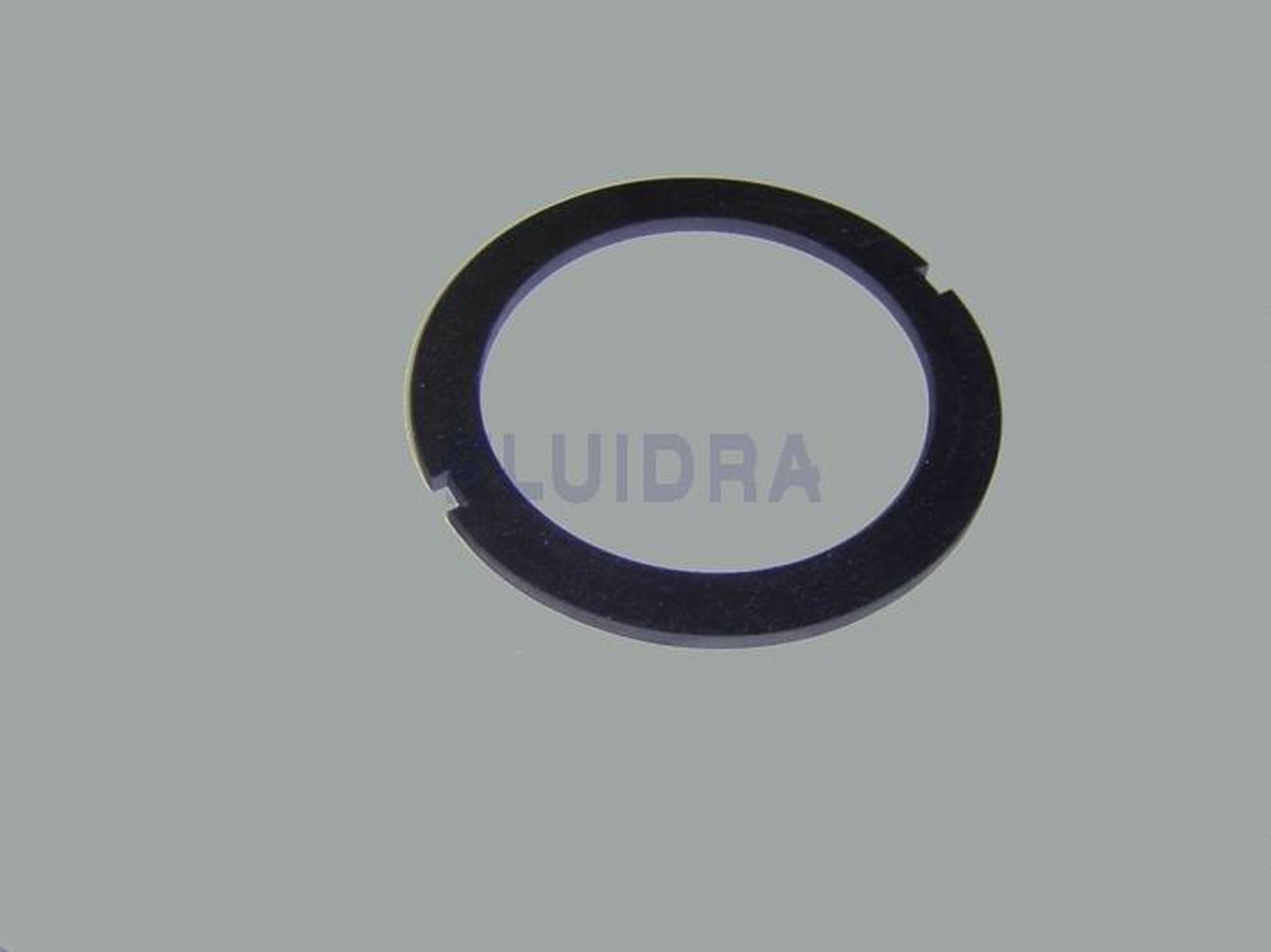 Astralpool - JOINT PLAT ELECTRODE SEL