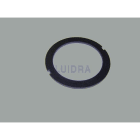 Astralpool - JOINT PLAT ELECTRODE SEL