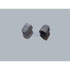 Astralpool - ECROU RACCORD