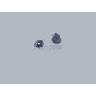 Astralpool - ENSEMBLE VANNE D INJECTION