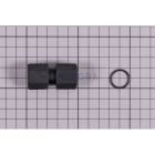 Astralpool - ENS RACCORD PP/FF