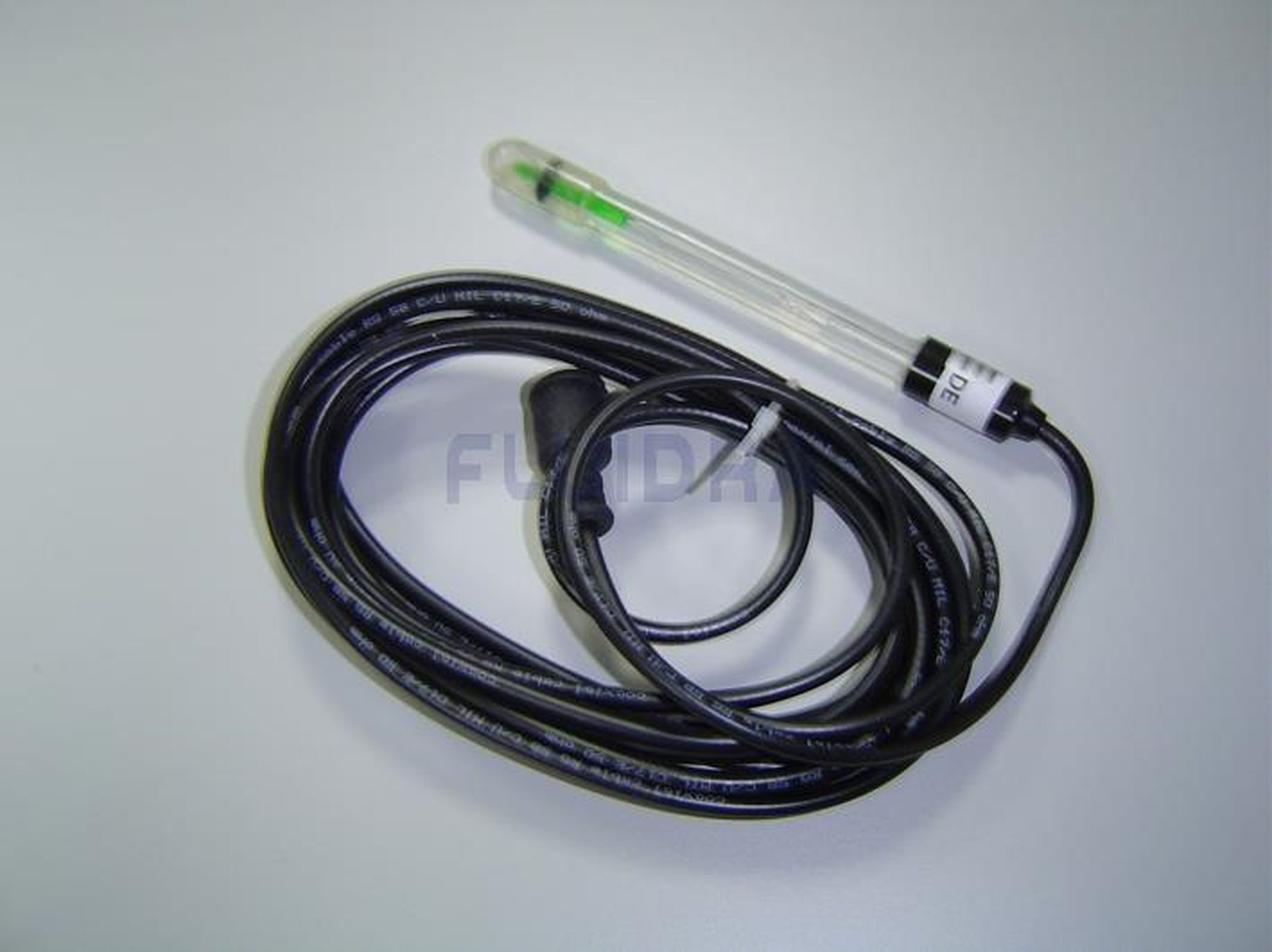 Astralpool - SONDE PH