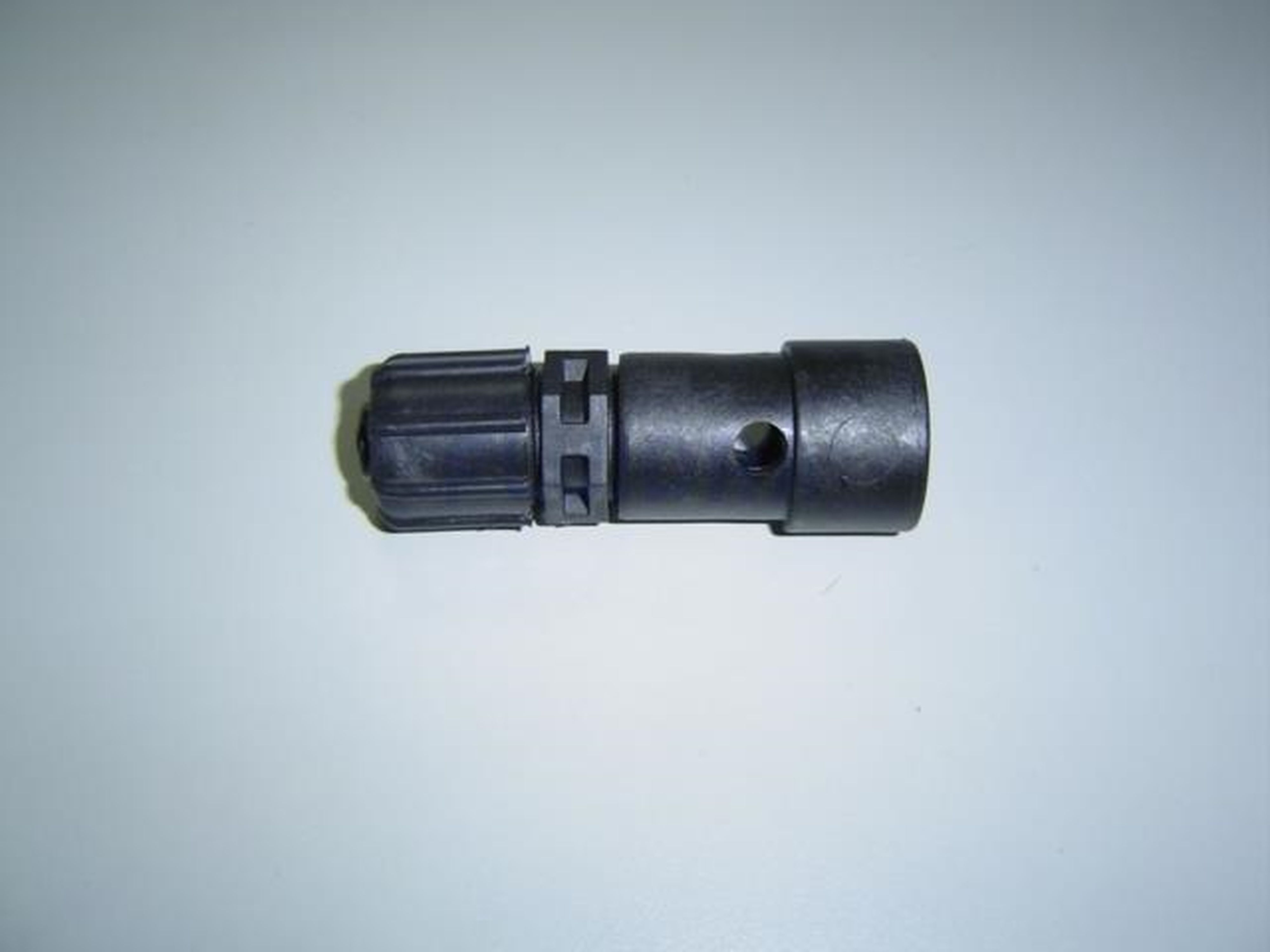 Astralpool - CREPINE D'ASPIRATION COMPLETE