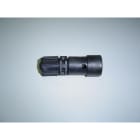 Astralpool - CREPINE D'ASPIRATION COMPLETE