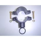 Astralpool - COLLIER DE PRISE EN CHARGE D. 50