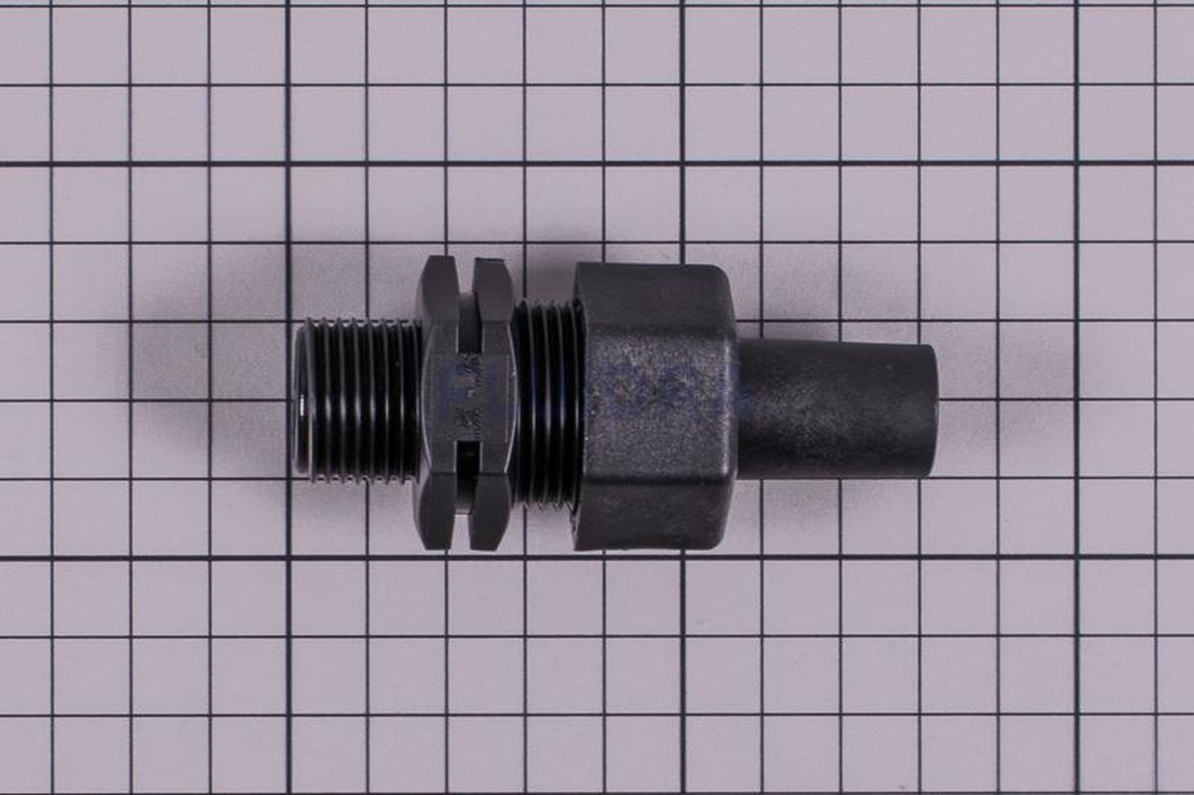 Astralpool - PORTE-SONDES POUR COLLIER