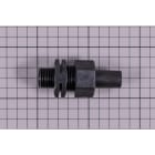 Astralpool - PORTE-SONDES POUR COLLIER