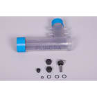 Astralpool - PORTE-CELLULE (60 M3)