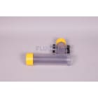 Astralpool - PORTE-CELLULE (100 M3)