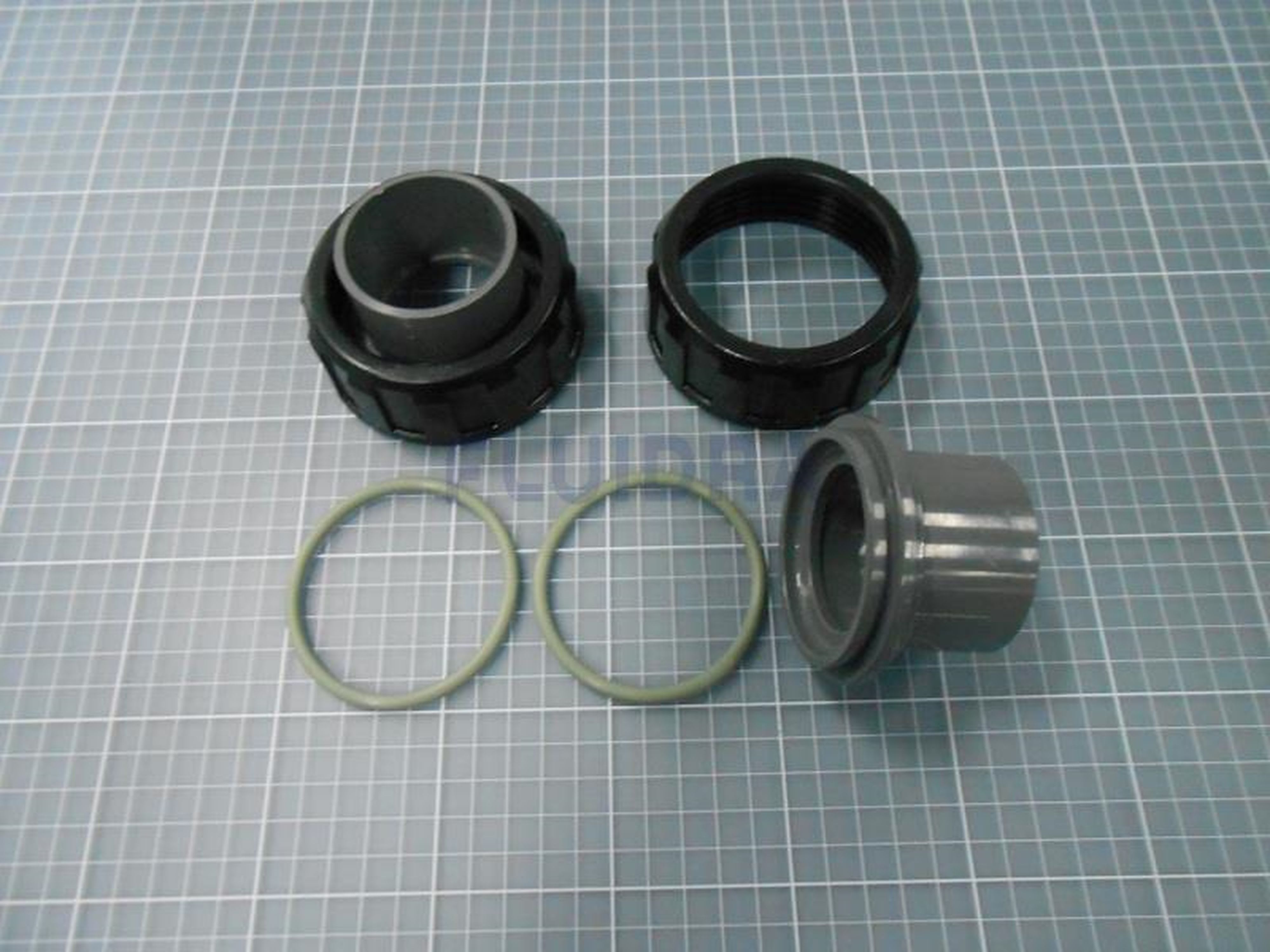 Astralpool - SAC RACCORD D. 50 EU