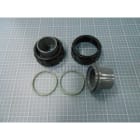 Astralpool - SAC RACCORD D. 50 EU