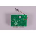 Astralpool - CIRCUIT ELECTRONIQUE ENERGY SEL