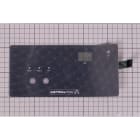 Astralpool - FACADE AVANT ENERGY SEL