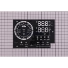 Astralpool - CLAVIER SMART NEXT