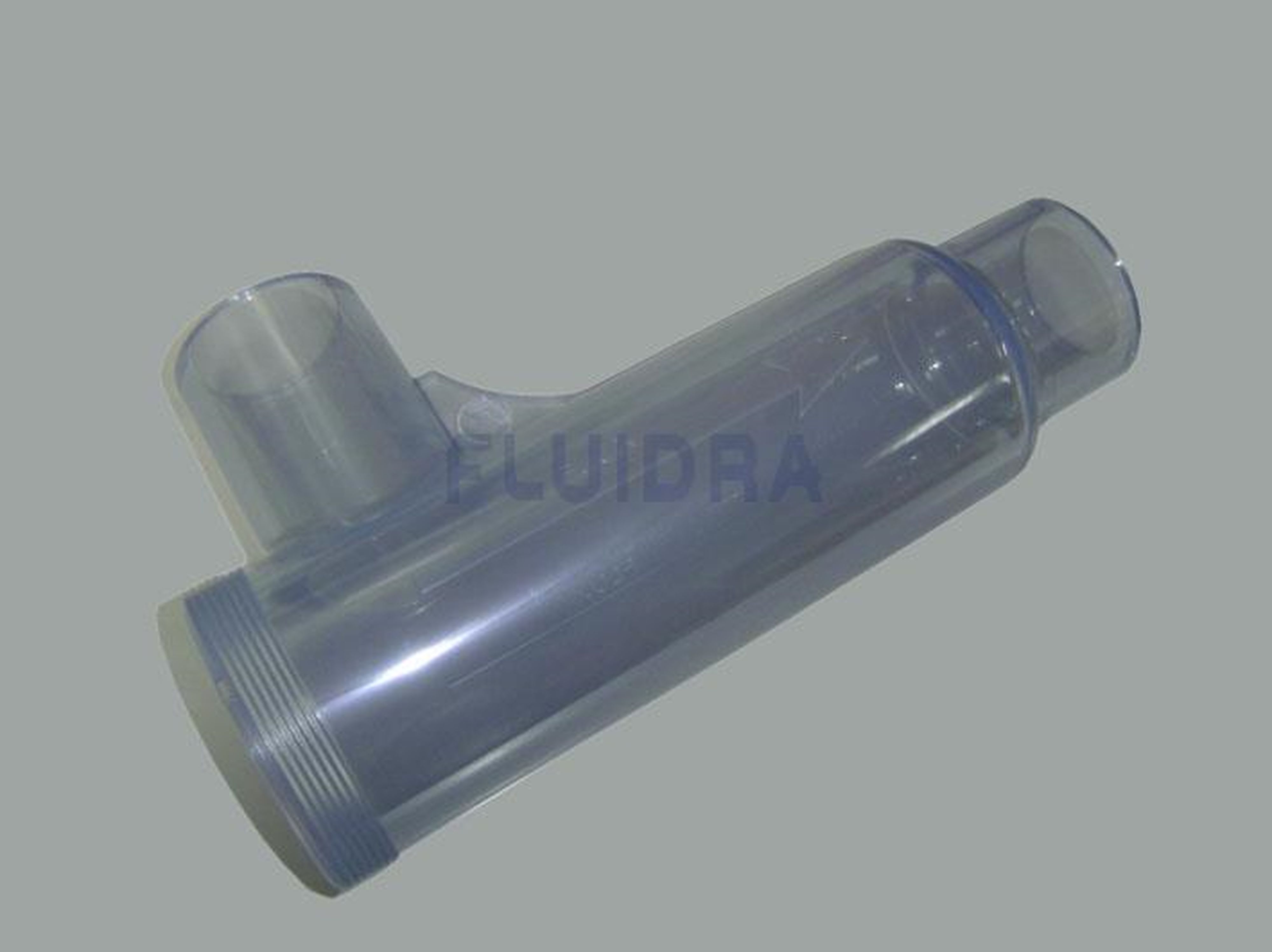 Astralpool - VASE SEL POUR BASIC