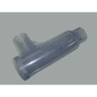 Astralpool - VASE SEL POUR BASIC