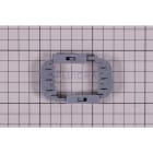 Astralpool - ATTACHE POUR ÉLECTRODE SEL 7X2 PLAQUES