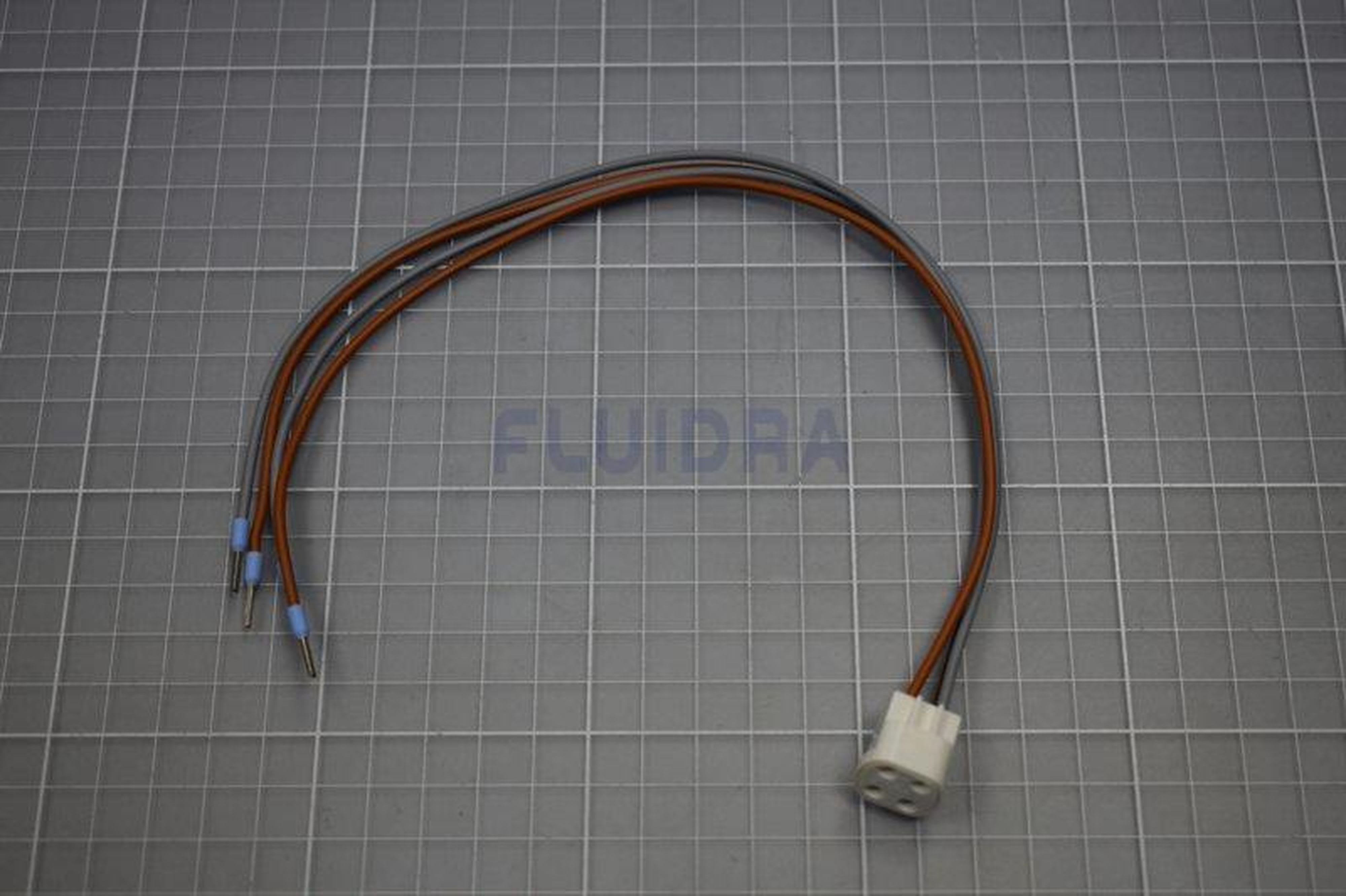 Astralpool - CONNECTEUR 4PIN