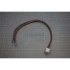 Astralpool - CONNECTEUR 4PIN