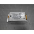 Astralpool - BALLAST LP 10, 14