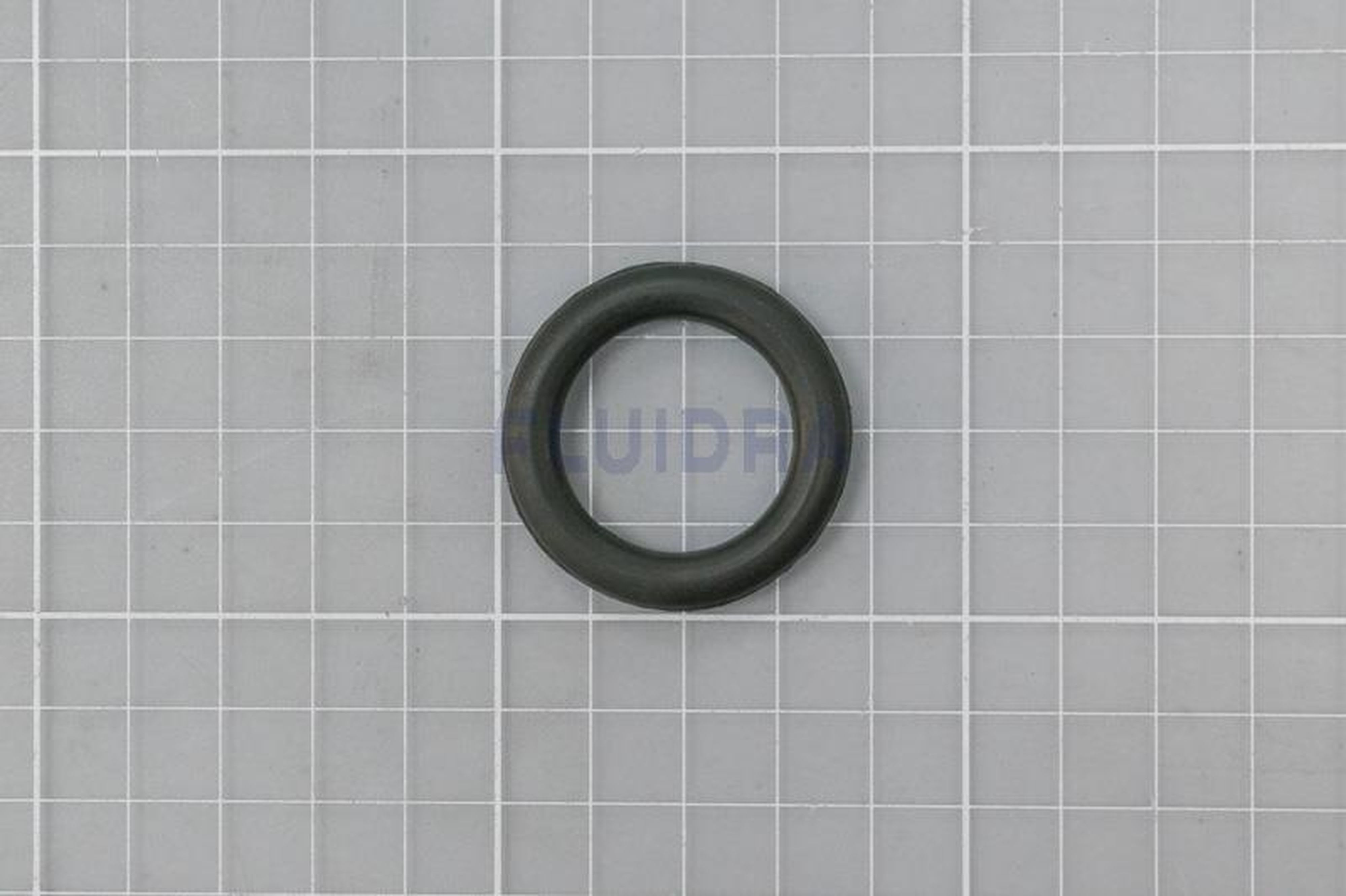 Astralpool - JOINT TORIQUE