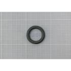 Astralpool - JOINT TORIQUE