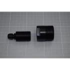 Astralpool - ENSEMBLE ECROUS