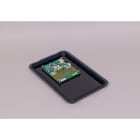 Astralpool - CARTE AFFICHEUR DOM NEO V2