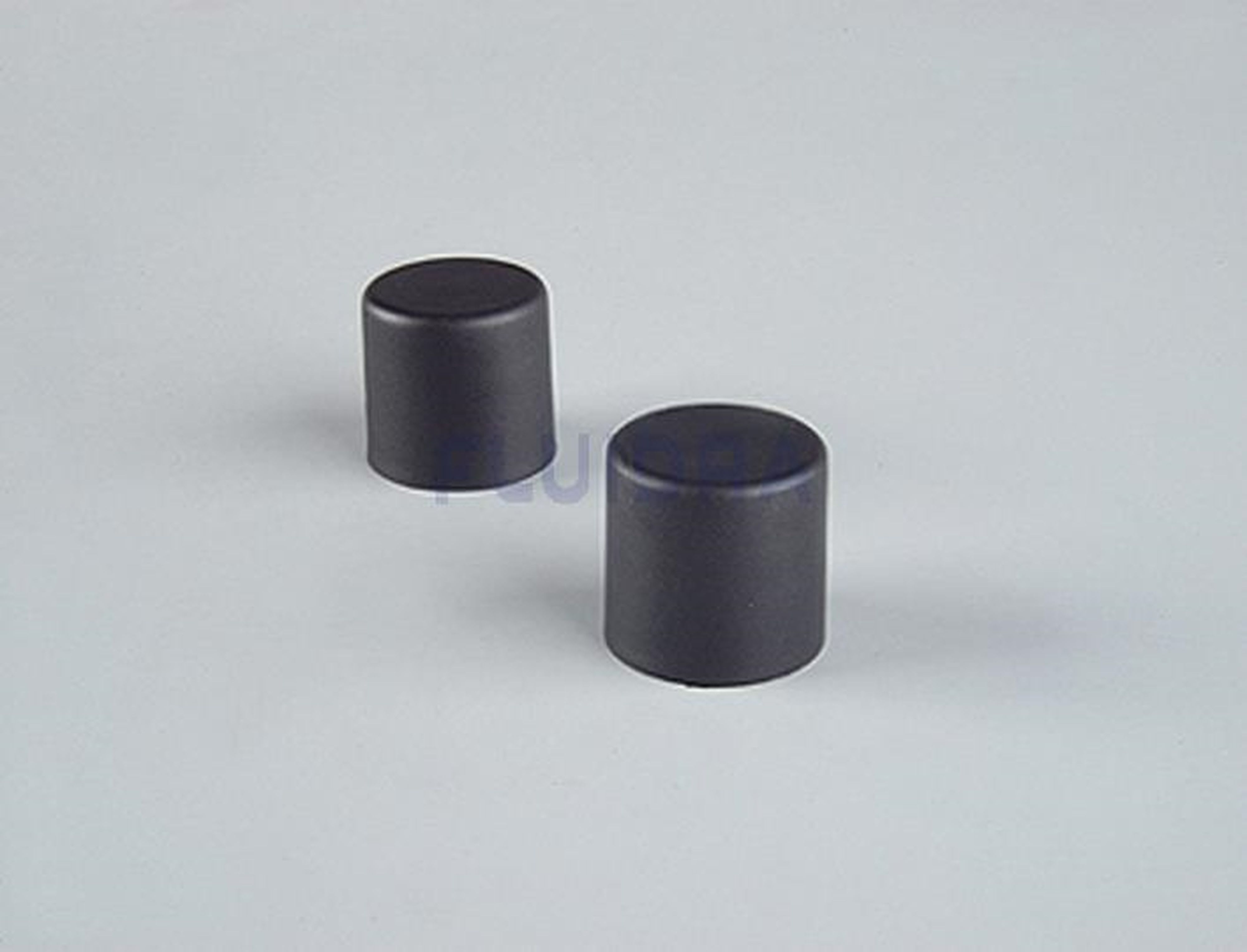 Astralpool - BOUCHON PROTECTEUR PIED ECHELLE ECO