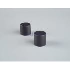 Astralpool - BOUCHON PROTECTEUR PIED ECHELLE ECO