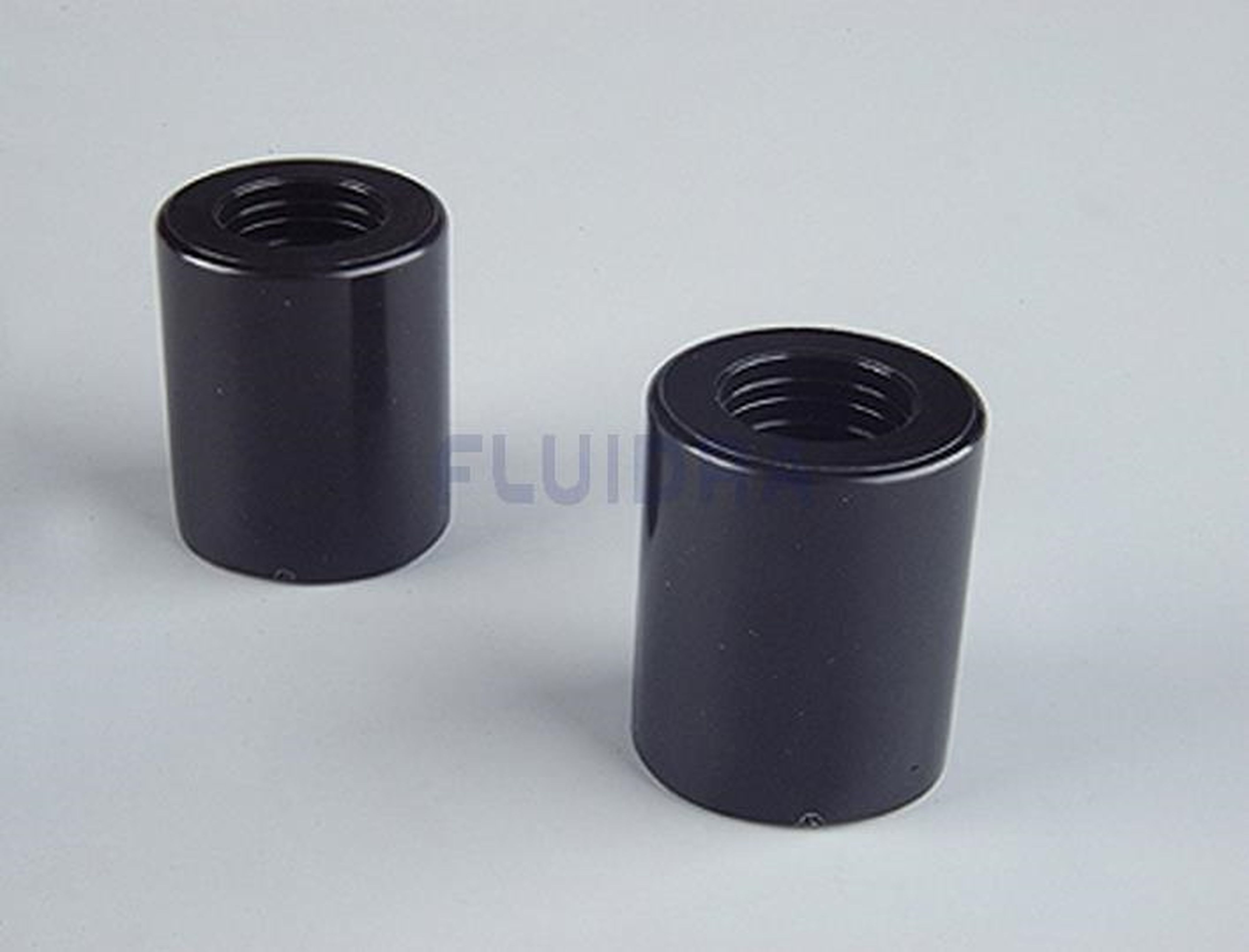 Astralpool - BOUCHON PROTECTEUR CAOUTCHOUC 4411010204