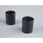 Astralpool - BOUCHON PROTECTEUR CAOUTCHOUC 4411010204