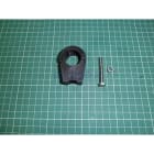 Astralpool - PINCE CLIP  4411010307