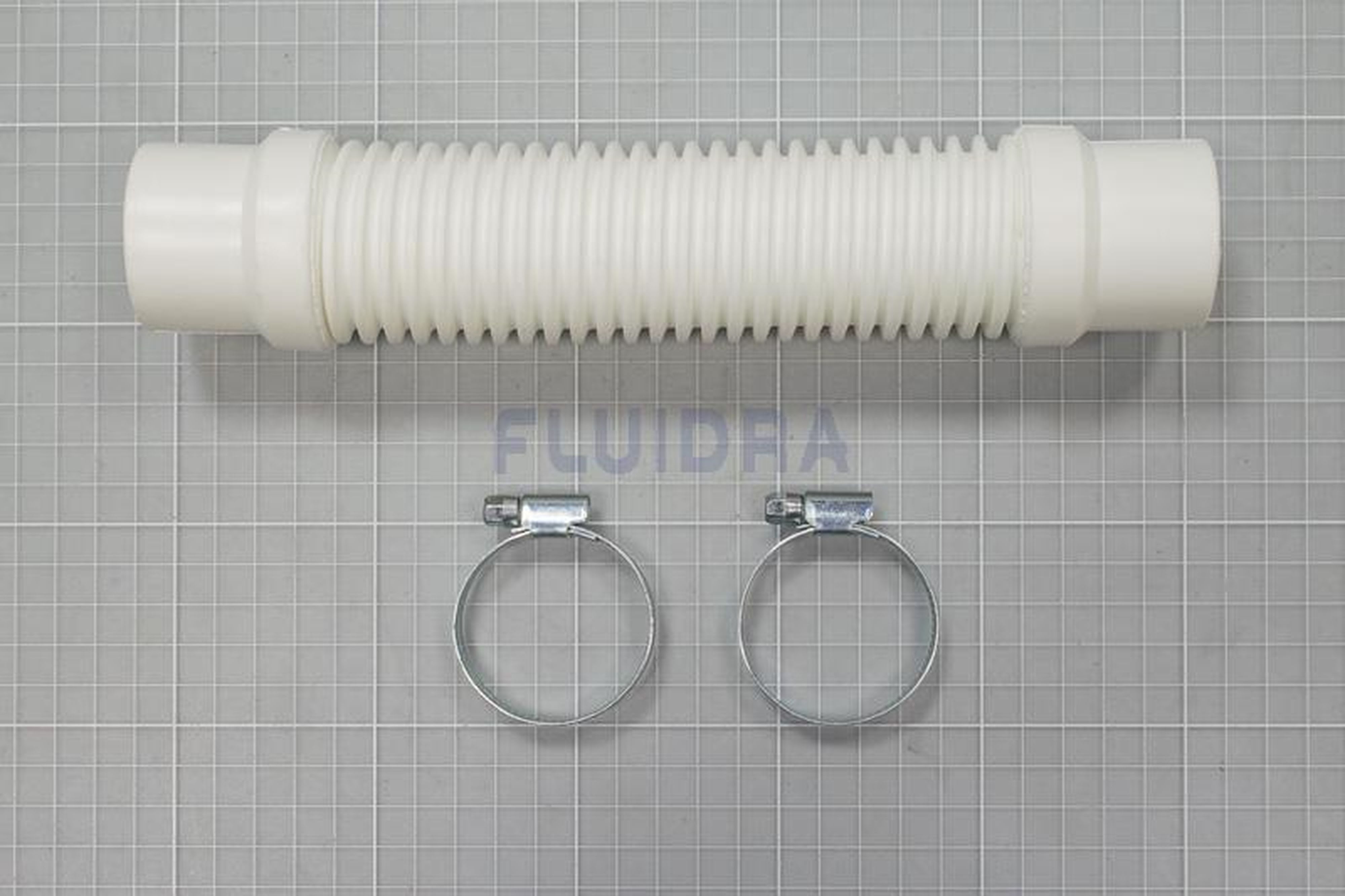 Astralpool - TUYAU CONNEXION