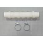 Astralpool - TUYAU CONNEXION