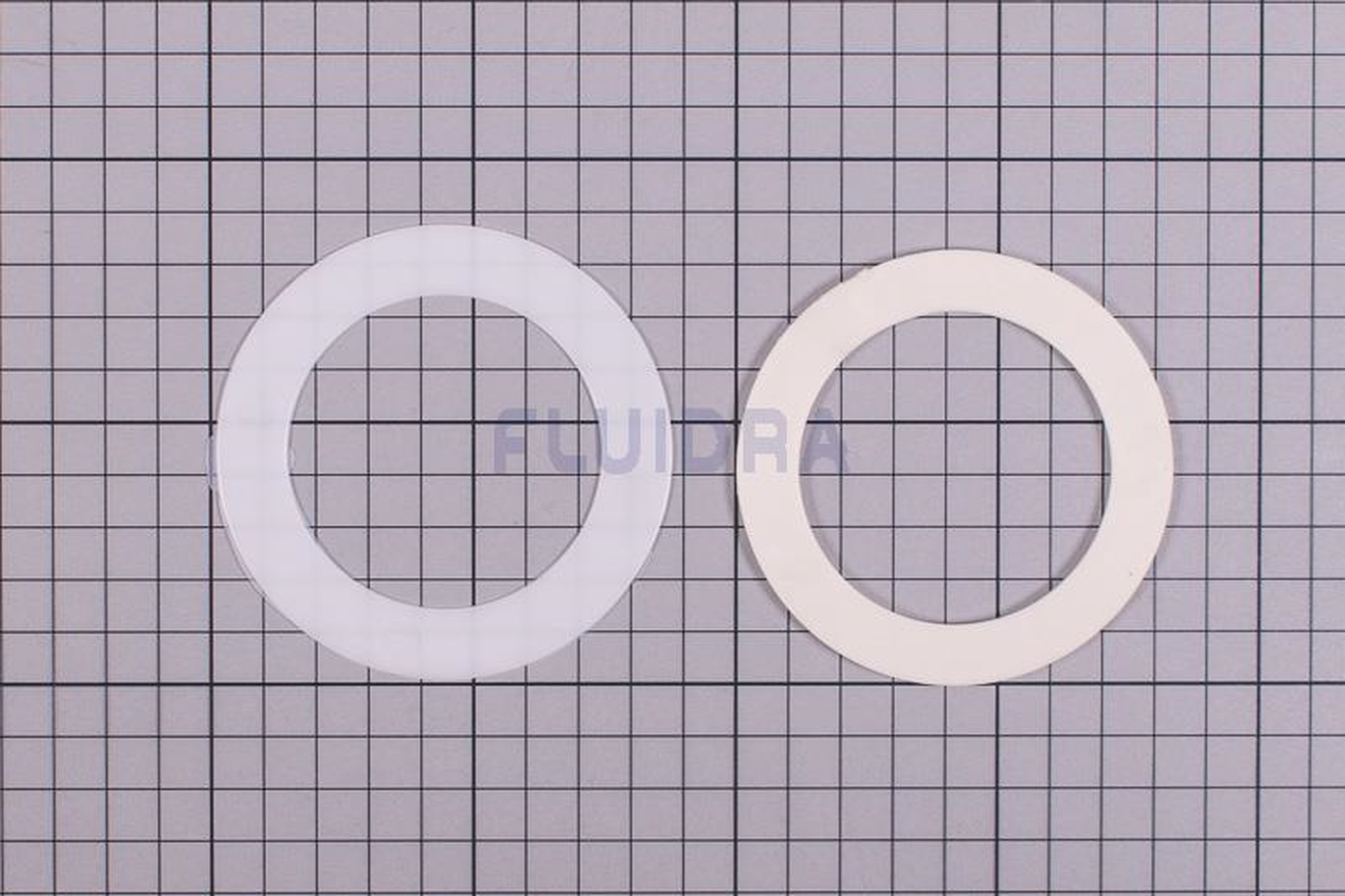 Astralpool - JOINT BOUCHE SKIMMER 4411030312