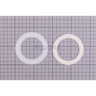 Astralpool - JOINT BOUCHE SKIMMER 4411030312