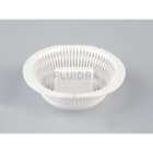 Astralpool - PANNIER SKIMFILTER FLOTTANT