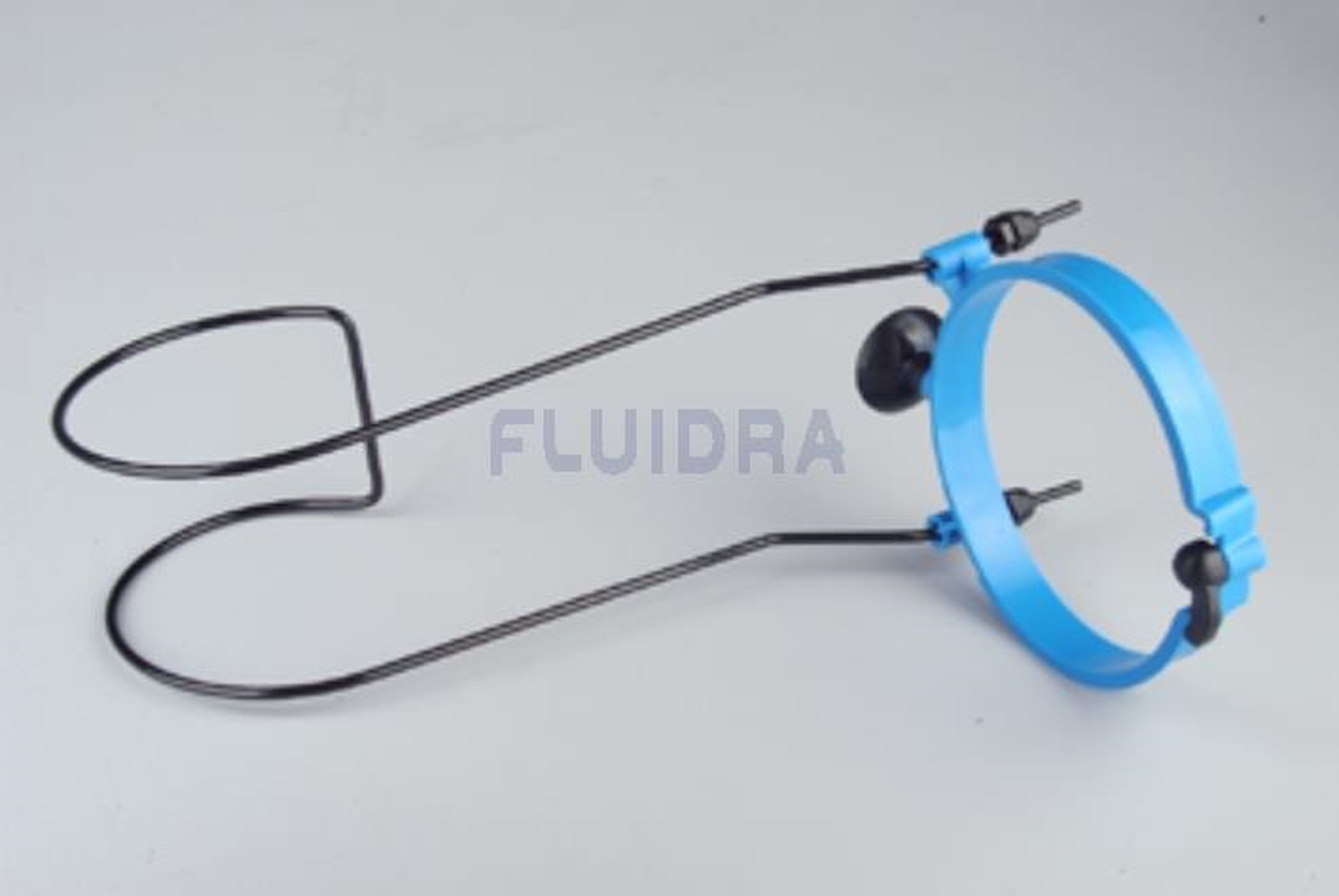 Astralpool - ENS. FIXATION SKIM./PIS. AUTO-PORTEE