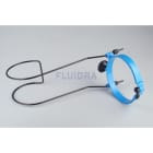 Astralpool - ENS. FIXATION SKIM./PIS. AUTO-PORTEE