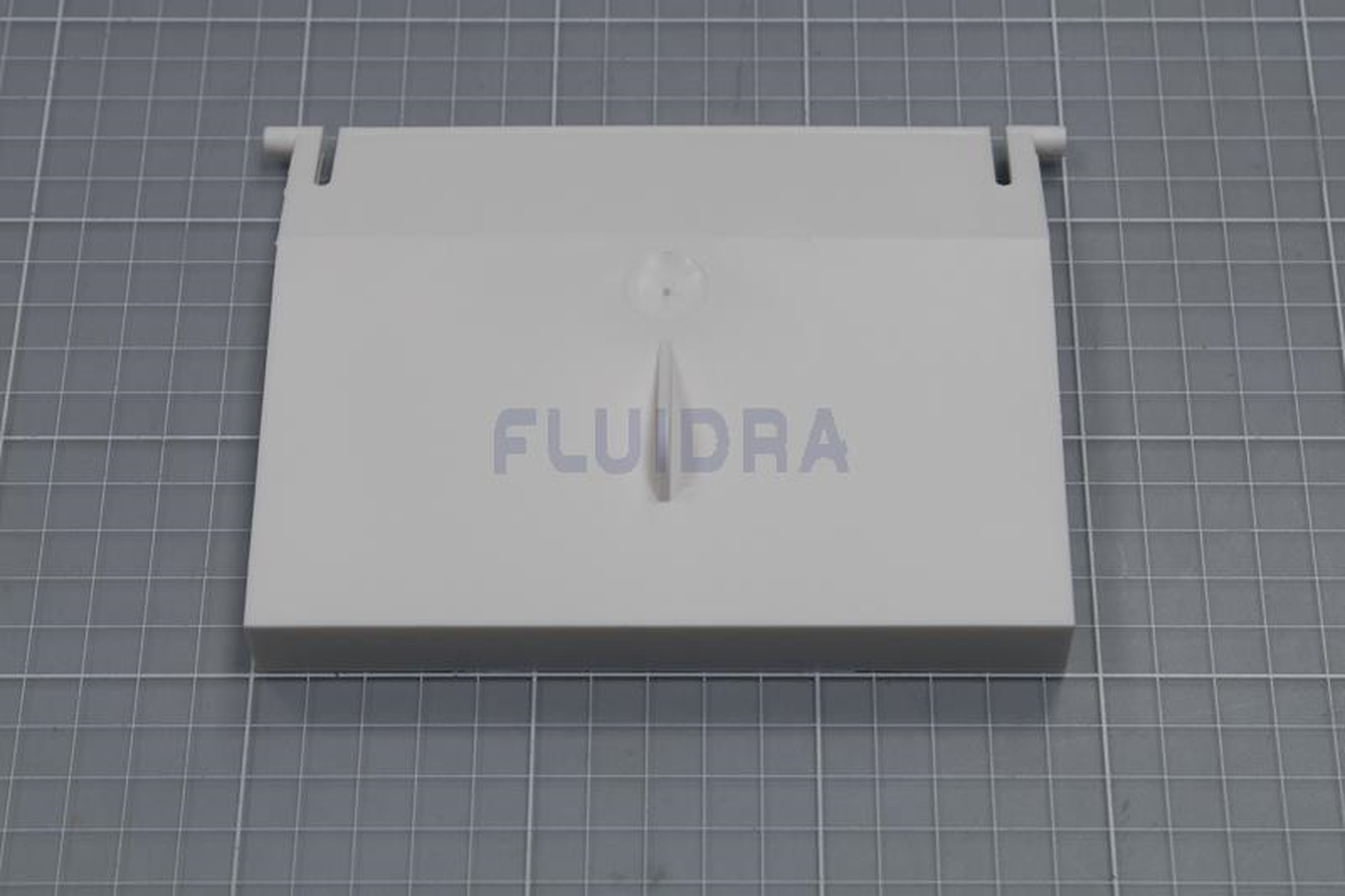 Astralpool - VOLET FLOTTANT SKIMMER  4411030601