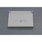 Astralpool - VOLET FLOTTANT SKIMMER 4411030601